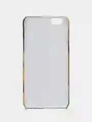 Чехол для iPhone, с видом Казани