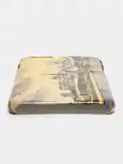 Чехол для iPhone, с видом Казани