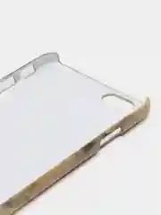 Чехол для iPhone, с видом Казани