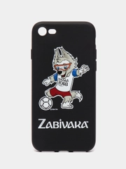 Чехол для iPhone 7/8