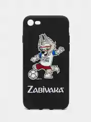 Чехол для iPhone 7/8