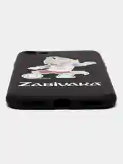 Чехол для iPhone 7/8