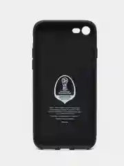 Чехол для iPhone 7/8