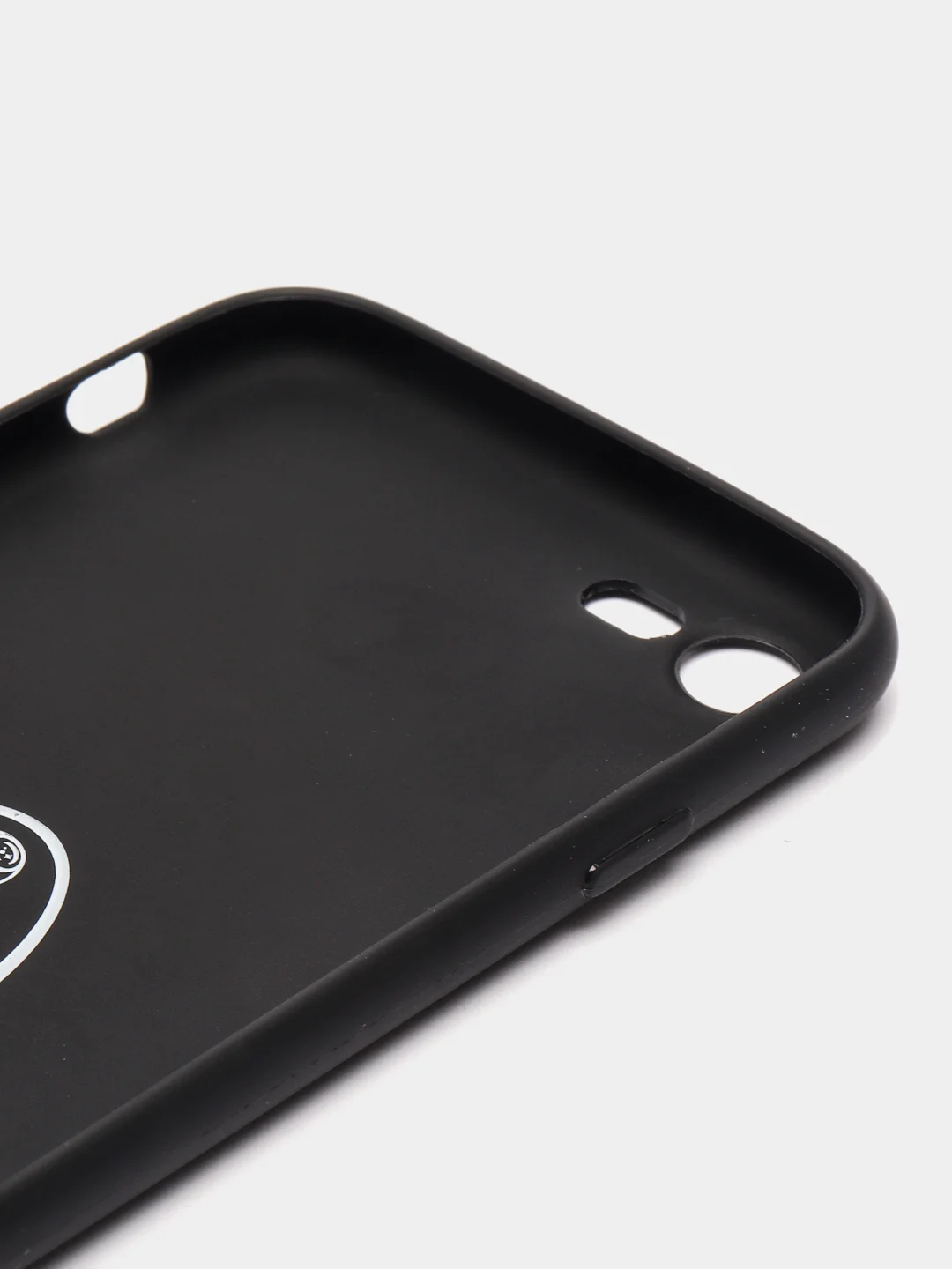 Чехол для iPhone 7/8