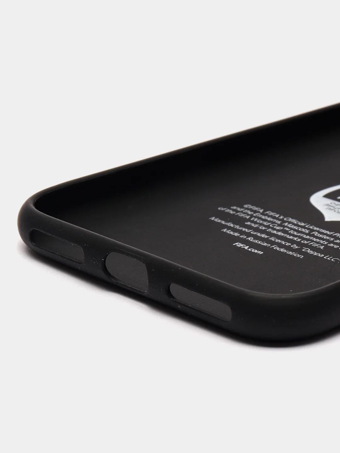 Чехол для iPhone 7/8