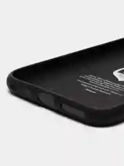 Чехол для iPhone 7/8