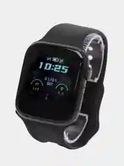 Смарт-часы Smart Watch, 7 серия