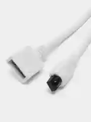 Rgb-контроллер, 12/24V, 72/144W, IR-ДУ, 44 кнопки
