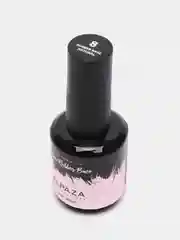 Камуфлирующая каучуковая база, Rubber Base Elpaza, 15 ml, 8 оттенков
