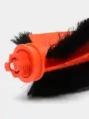Фильтр сменный, боковая щетка, основная щетка д/пылесоса Mi Robot Vacuum S10