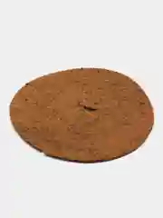 Стволовой круг из кокосового волокна 34 см, Plant!t