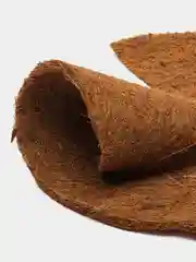 Стволовой круг из кокосового волокна 34 см, Plant!t