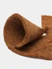 Стволовой круг из кокосового волокна 30 см. PLANT!T