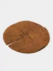 Стволовой круг из кокосового волокна 30 см. PLANT!T