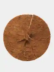 Стволовой круг из кокосового волокна 30 см. PLANT!T