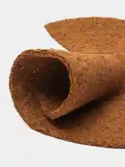 Стволовой круг из кокосового волокна 40 см, Plant!t