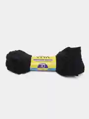 Черный носки капроновые женские VIVA 40 den, 3 или 10 пар