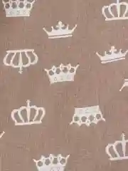 Песочный хаки наволочка чехол на подушку для беременных 170х35см