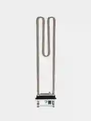 Тэн для стиральной машины LG с датчиком 2000W AEG33121503 KAWAI