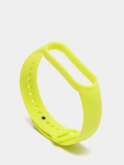 Ремешки для Xiaomi Mi Band 5,Mi Band 6, браслет на часы