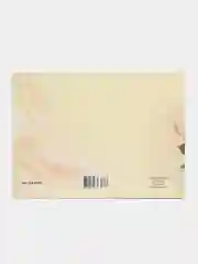 Кораллово-розовый книга пожеланий и дневник невесты