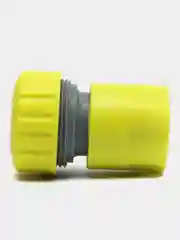 Набор стартовый для подключения шланга d3/4", 4 предмета