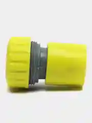 Набор стартовый для подключения шланга d3/4", 4 предмета