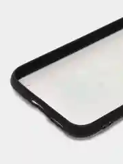 Силиконовый чехол с рисунком Honor y5 2019/8s