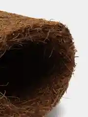 Стволовой круг из кокосового волокна 60 см, Plant!t