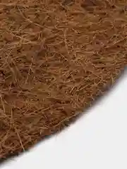 Стволовой круг из кокосового волокна 60 см, Plant!t