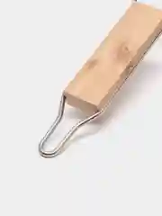 Сито, с ободом и ручкой, 18,5 см