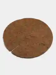 Стволовой круг из кокосового волокна 19см. PLANT!T