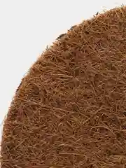 Стволовой круг из кокосового волокна 19см. PLANT!T