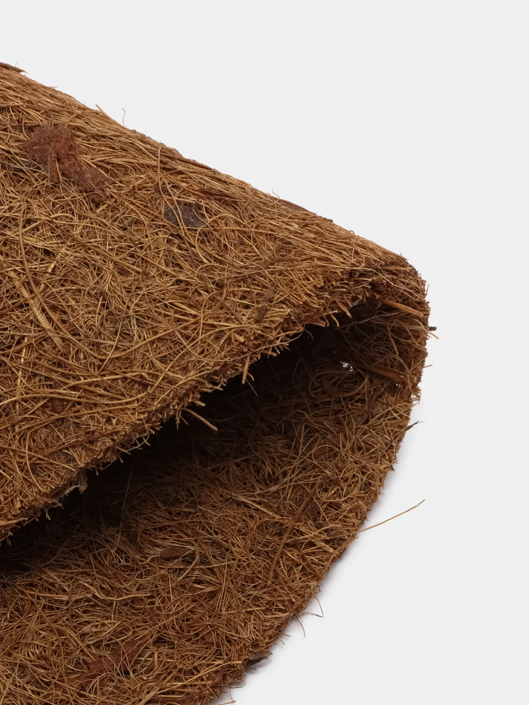 Стволовой круг из кокосового волокна 45 см, Plant!t