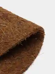 Стволовой круг из кокосового волокна 45 см, Plant!t