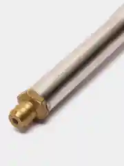 Пистолет для монтажной пены ПРОФИ F204