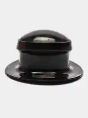 Набор аппликаторов из микрофибры, для нанесения составов, 3 штуки, 12,5 x 12,5 см
