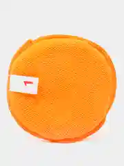 Набор аппликаторов из микрофибры, для нанесения составов, 3 штуки, 12,5 x 12,5 см