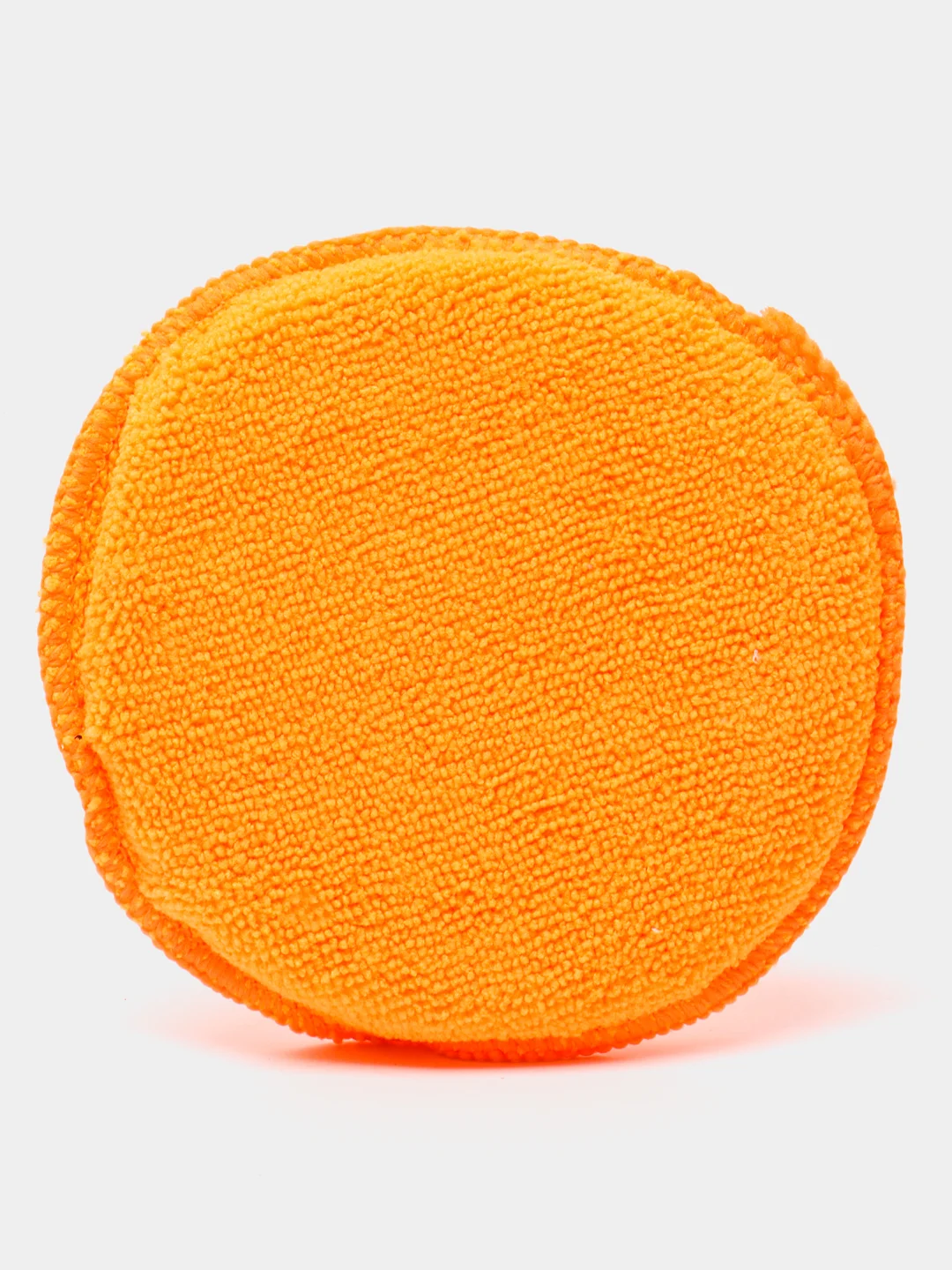Набор аппликаторов из микрофибры, для нанесения составов, 3 штуки, 12,5 x 12,5 см