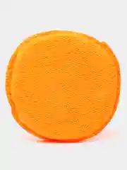 Набор аппликаторов из микрофибры, для нанесения составов, 3 штуки, 12,5 x 12,5 см