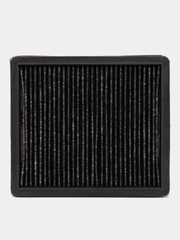 Фильтр для пылесоса Samsung DJ63-00672B HEPA