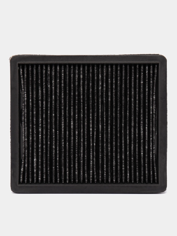 Фильтр для пылесоса Samsung DJ63-00672B HEPA