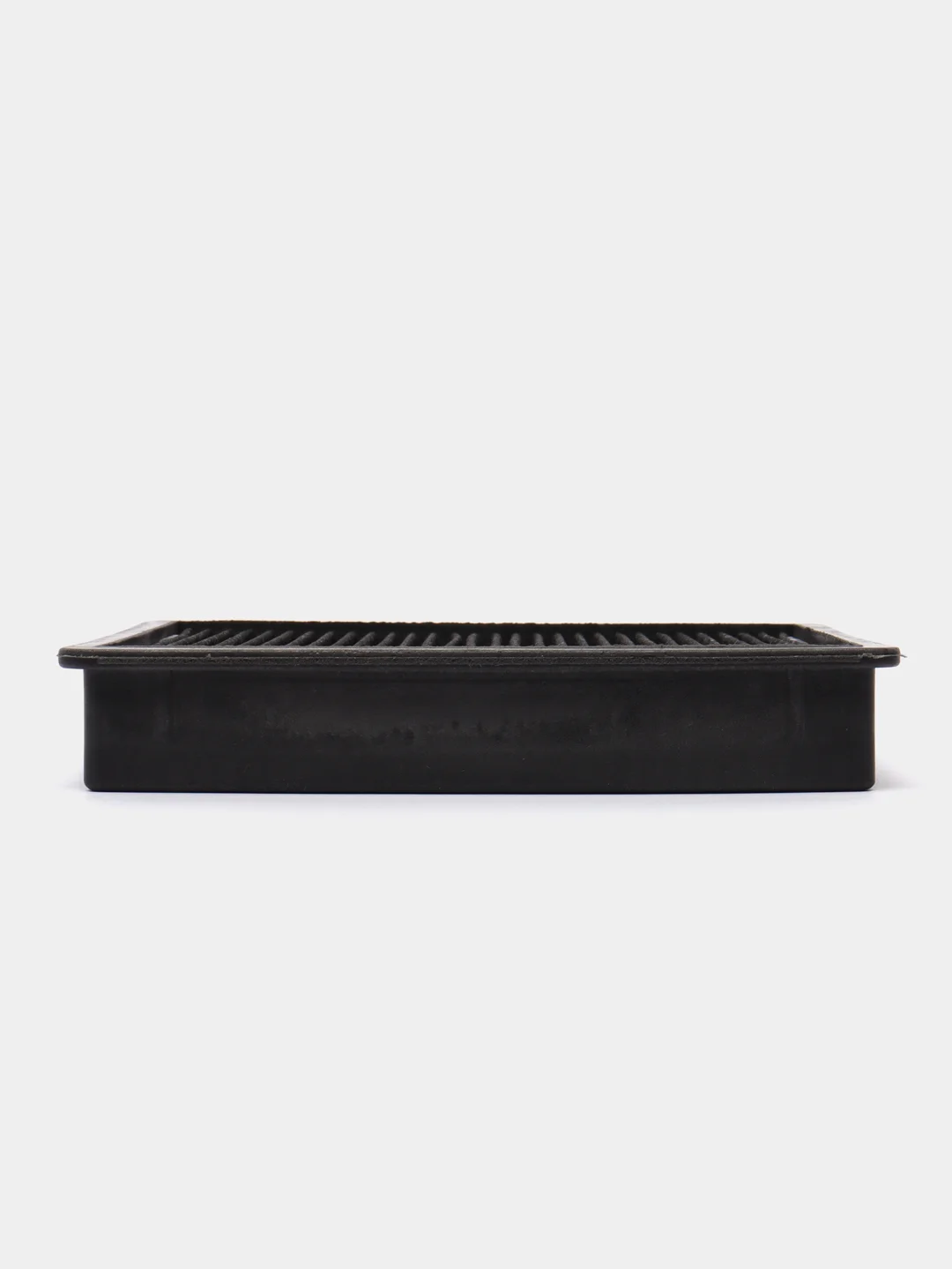 Фильтр для пылесоса Samsung DJ63-00672B HEPA