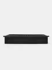 Фильтр для пылесоса Samsung DJ63-00672B HEPA