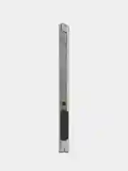 Нож канцелярский Auto-lock cutter, 9 мм Staff, усиленный металлический корпус, автофиксатор