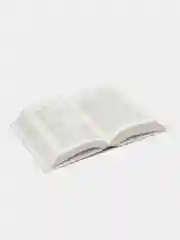 ЧИТАЙ-УММА, Книга Абу Бакр Ас-Сыддик "Жизнеописание праведного халифа"