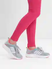 Женские кроссовки
