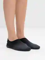 Черный коралки для плавания, аквашузы, аквасоки, кроссовки, унисекс