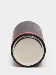 Черный батарейки аккумуляторные D R20 Soshine 1,5V, 6000 mWh/4000 mAh, со встроенным Type-C, ЗУ