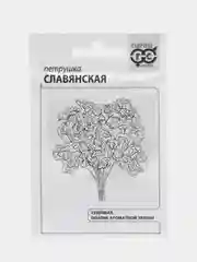 Семена Петрушка кудрявая "Славянская", 2 гр. ООО "ГАВРИШ"